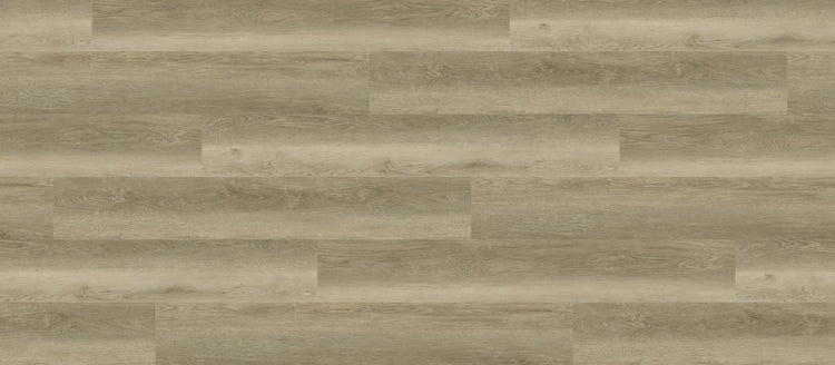 NFD Tranquility Hazel Oak Vinyl Plank Flooring