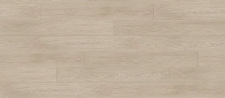 NFD Tranquility Ivory Oak Vinyl Plank Flooring