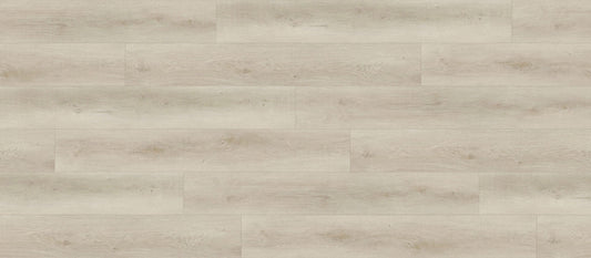 NFD Tranquility Pewter Oak Vinyl Plank Flooring