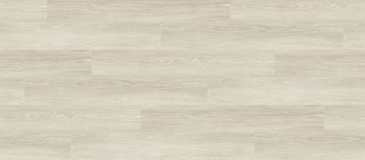 NFD Tranquility Phantom Oak Vinyl Plank Flooring