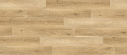 NFD Tranquility Stanley Oak Vinyl Plank Flooring