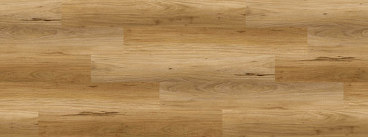 NFD Tranquility Village Blackbutt Vinyl Plank Flooring