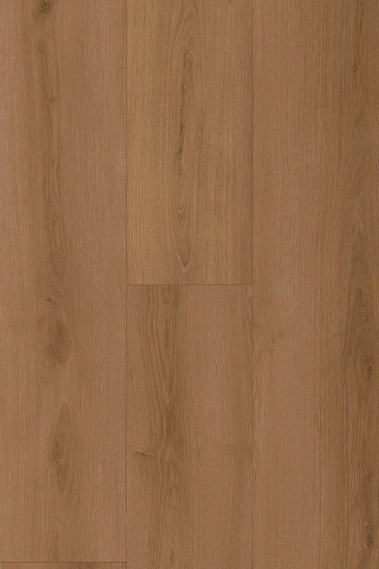 Topdeck Pantora Amor Collection Urban Charcoal Laminate Flooring