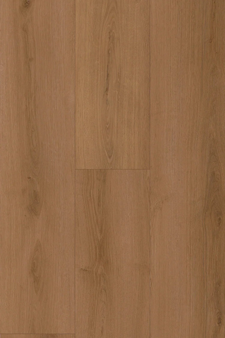 Topdeck Pantora Amor Collection Urban Charcoal Laminate Flooring