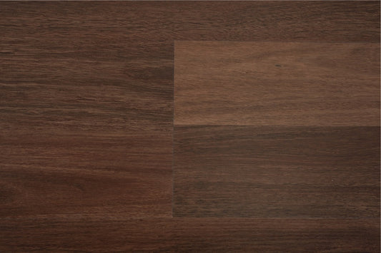 Vinyl Hybrid SPC 6.5mm FSV6501 *LOW STOCK*