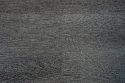 Vinyl Hybrid SPC 6.5mm FSV6508