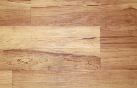 Eco Ornato Luxury Vichy Vinyl Flooring