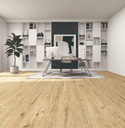 https://flooringstation.com.au/product/yarra-bay-aqua-laminate-12-3mmm/