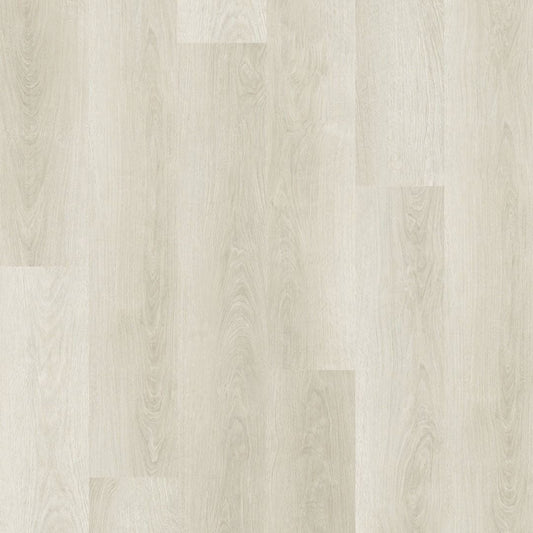 NFD Illusions Aspen Vinyl Plank Flooring
