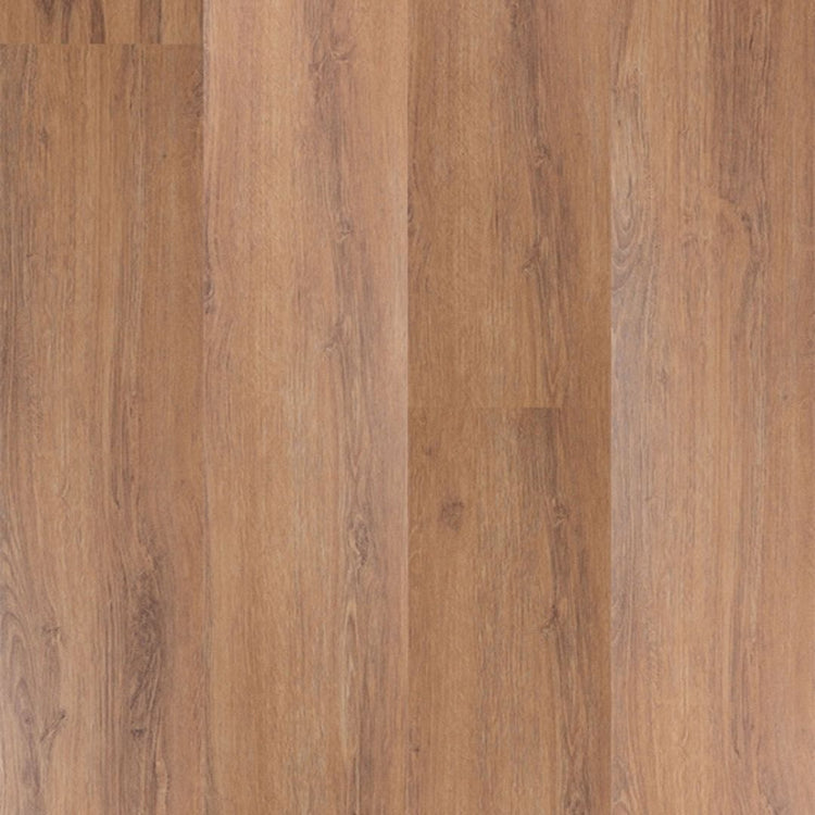 NFD Illusions Blackbutt Vinyl Plank Flooring