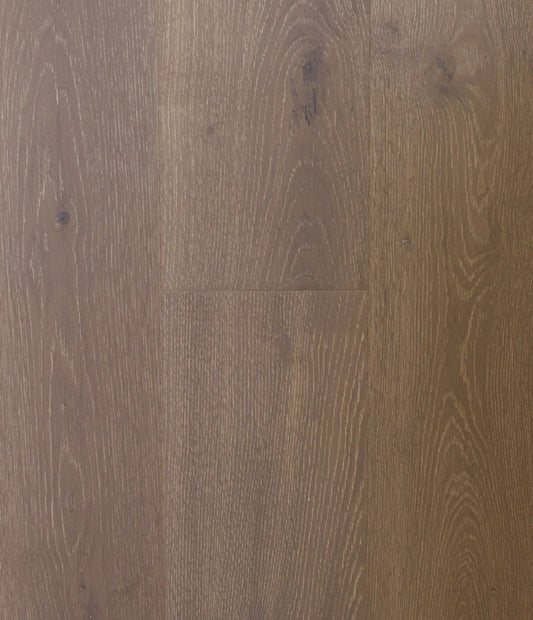 Swish Oak Natura Canyon Oak Engineered Flooring