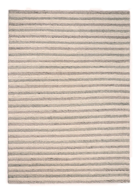 Choti rug in Multi – full rug view