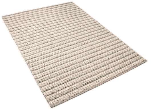 Choti rug in Multi – view 2