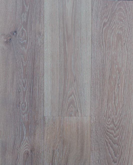 Swish Oak Wideboard Elegant Sandy Oak Engineered Timber Flooring