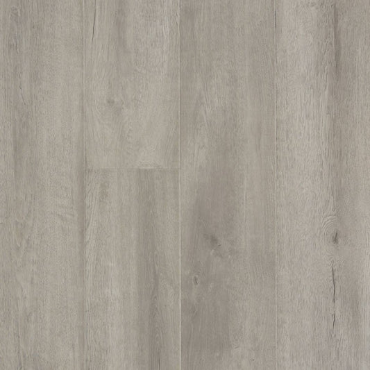 Prime Legend Hudson Grey Laminate Flooring