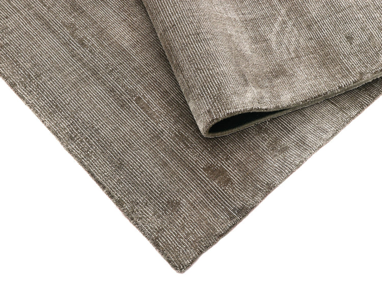 Kaliah rug in Grey – view 4