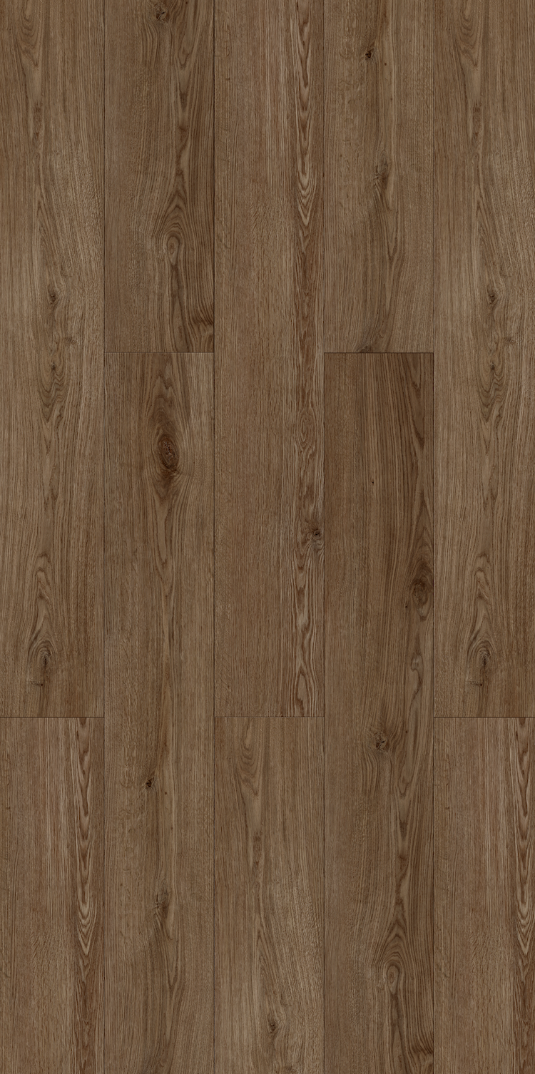 leyton 8mm hybrid roasted chestnut original supplier flooring texture