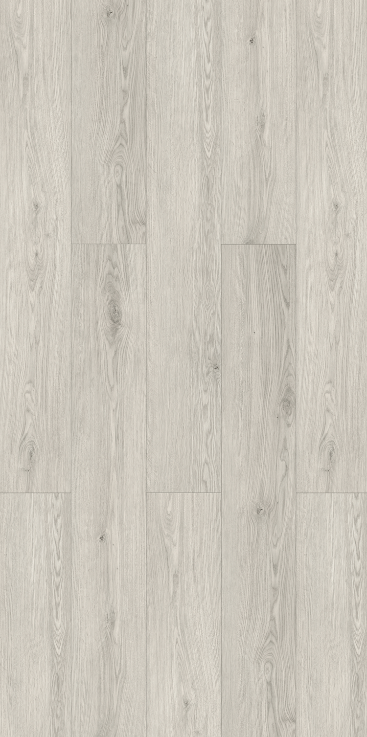 leyton 8mm hybrid silver mist original supplier flooring texture