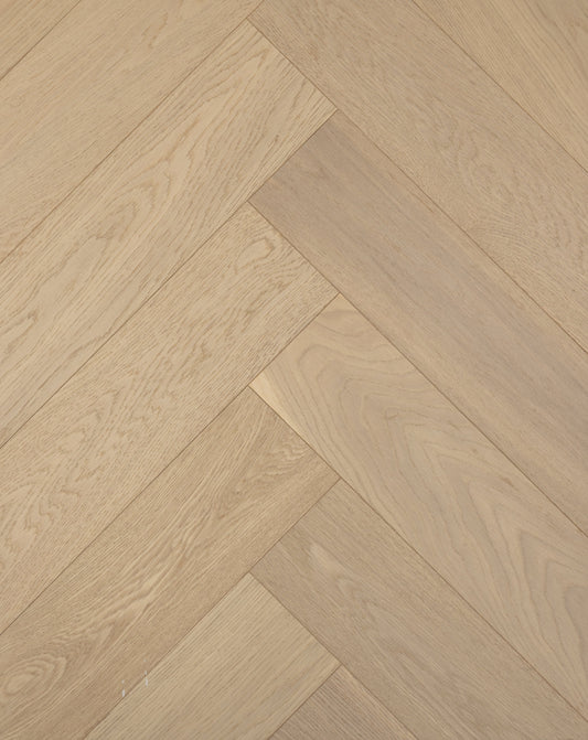 leyton engineered herringbone foundry herringbone original supplier flooring texture