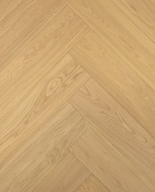 leyton engineered herringbone gallery herringbone original supplier flooring texture