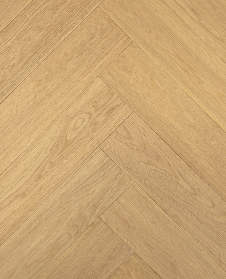 leyton engineered herringbone gallery herringbone original supplier flooring texture