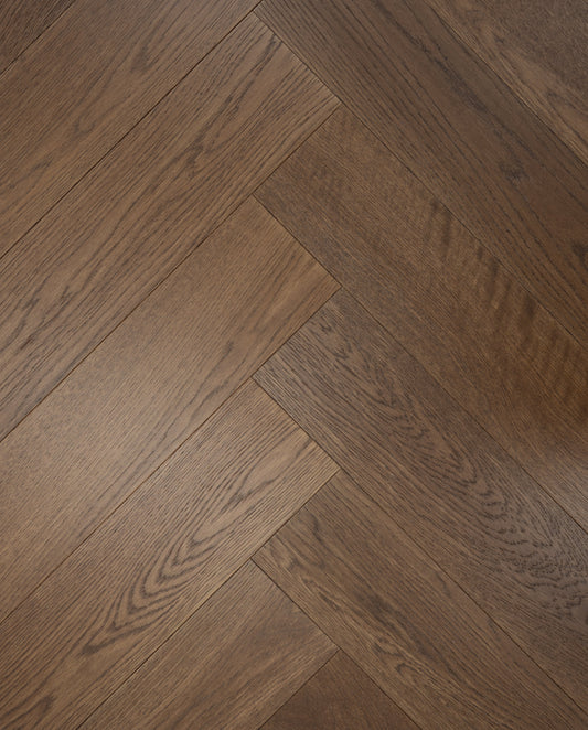 leyton engineered herringbone heritage herringbone original supplier flooring texture
