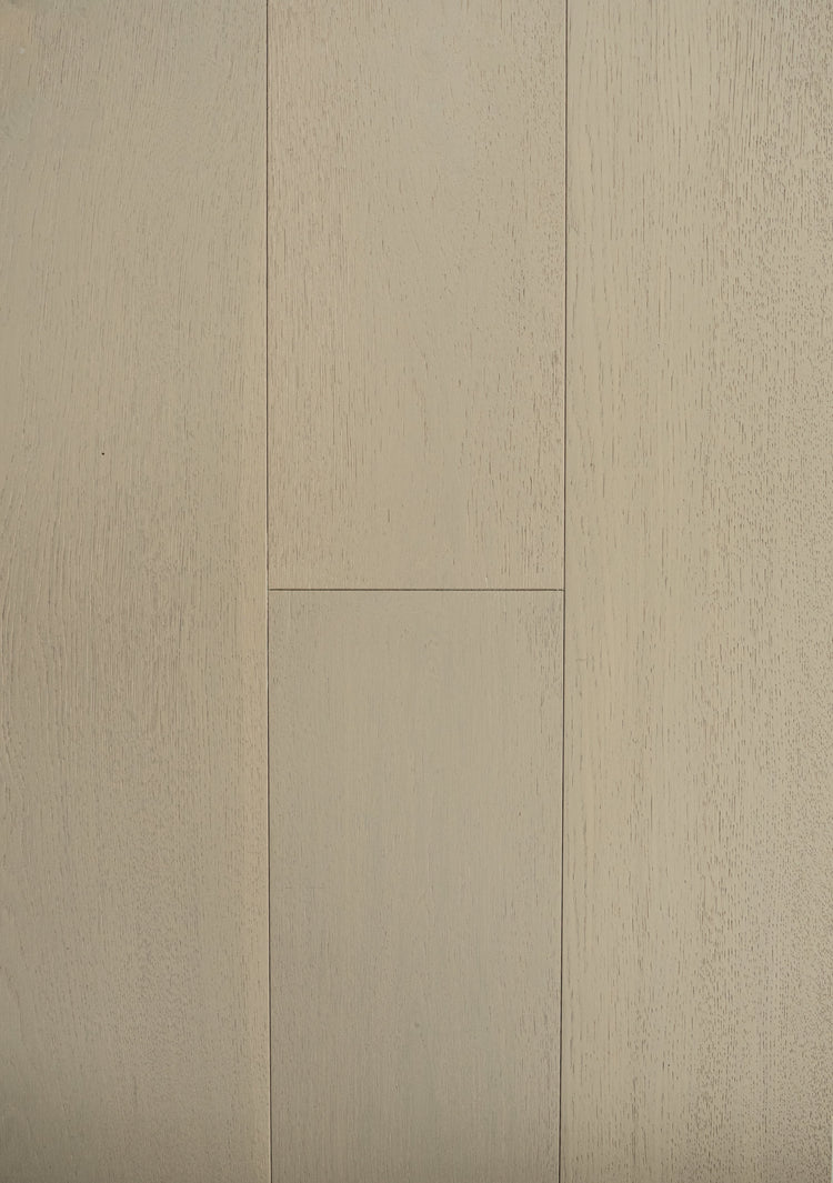 leyton engineered long plank alabaster original supplier flooring texture