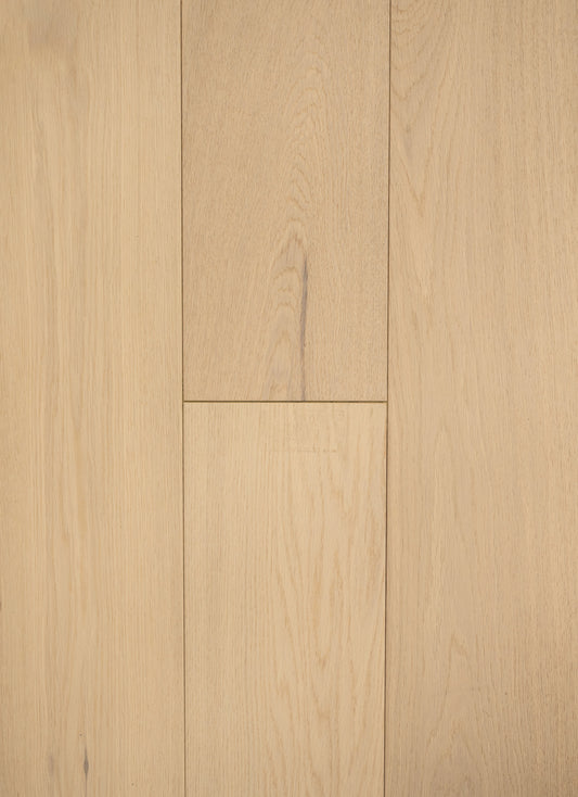 leyton engineered long plank estate original supplier flooring texture