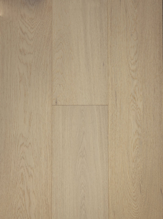 leyton engineered long plank foundry original supplier flooring texture