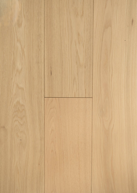 leyton engineered long plank pavilion original supplier flooring texture