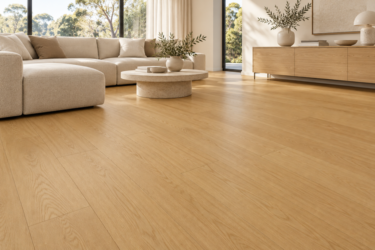 leyton engineered long plank piccadilly digitally styled room visual