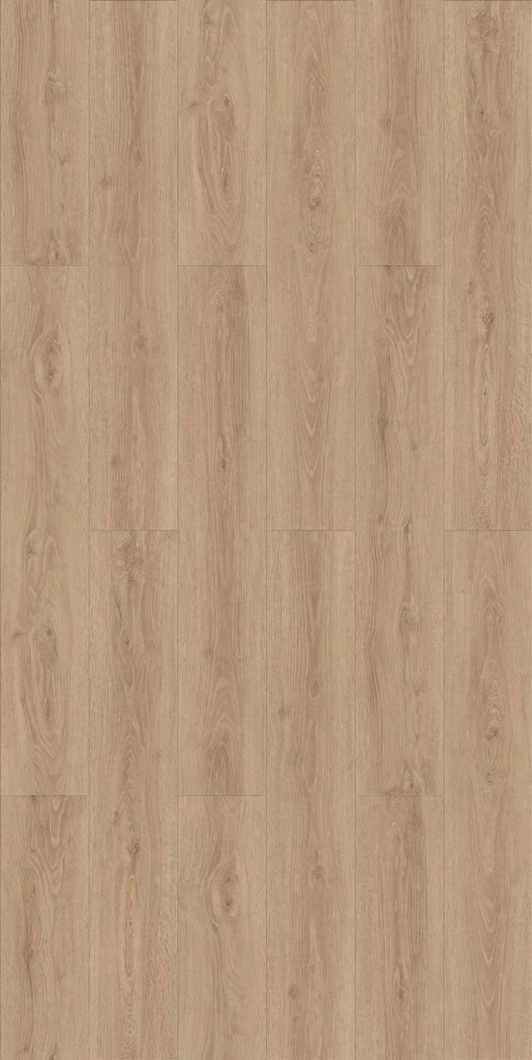 leyton laminate 1 2m fremantle heritage original supplier flooring texture