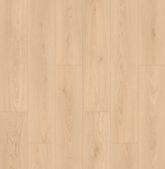 leyton laminate 1 2m hobart wharf original supplier flooring texture