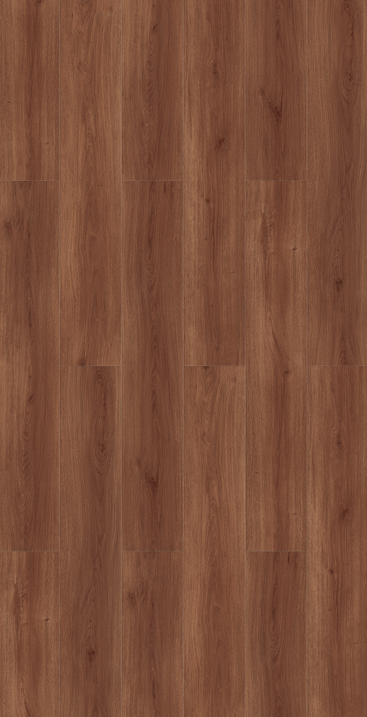 leyton laminate 1 2m tasman walnut original supplier flooring texture