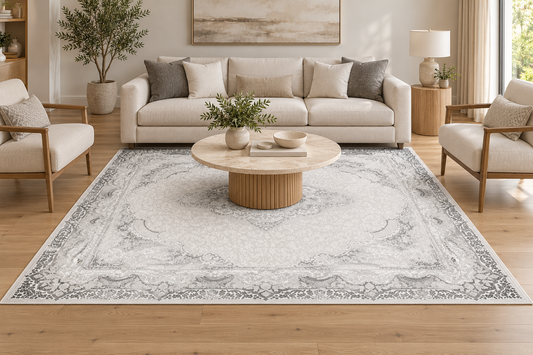 Mable L04B living room β digital room visualisation