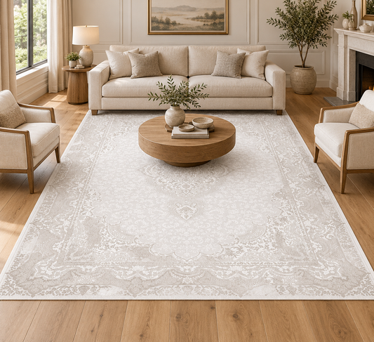 Mable L04C living room β digital room visualisation