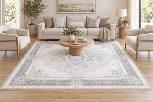 Mable L07B living room β digital room visualisation