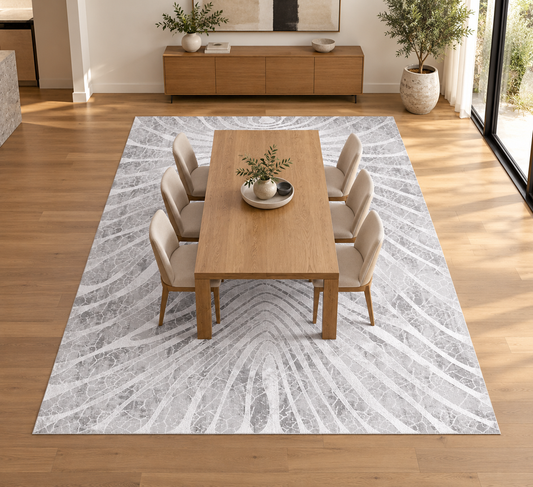 Mable L19A dining room β digital room visualisation