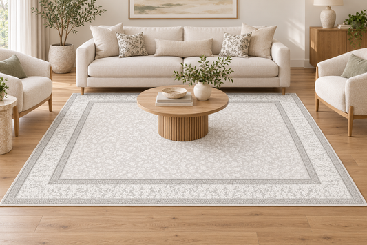 Mable L20A living room β digital room visualisation
