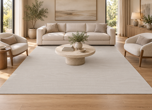 Mable L39A living room β digital room visualisation