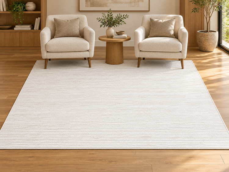 Mable L53A reading lounge β digital room visualisation