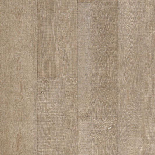 Topdeck Prime Legend Southport Oak Laminate Flooring