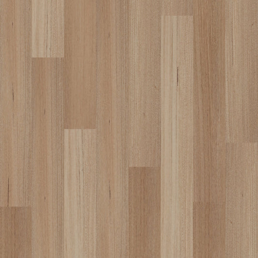 Topdeck Avala Tasmanian Oak Hybrid Flooring
