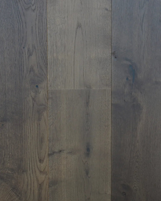 Swish Oak Wideboard Urban Antique Oak Engineered Timber Flooring