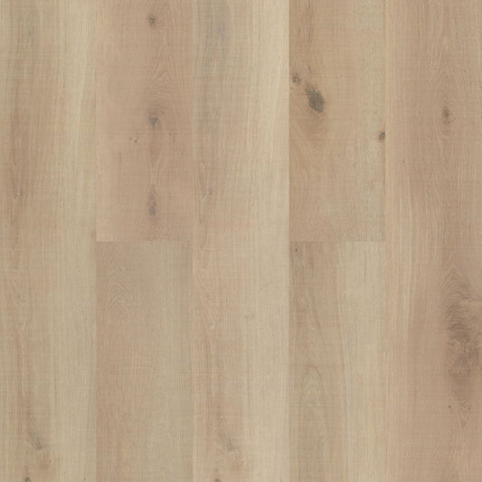 Topdeck Prime Legend Wheaton Oak Laminate Flooring