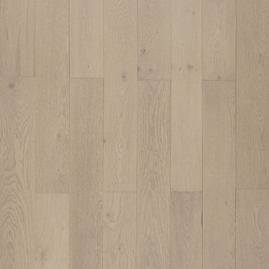 Project Oak Winston Hill Engineered Timber Flooring