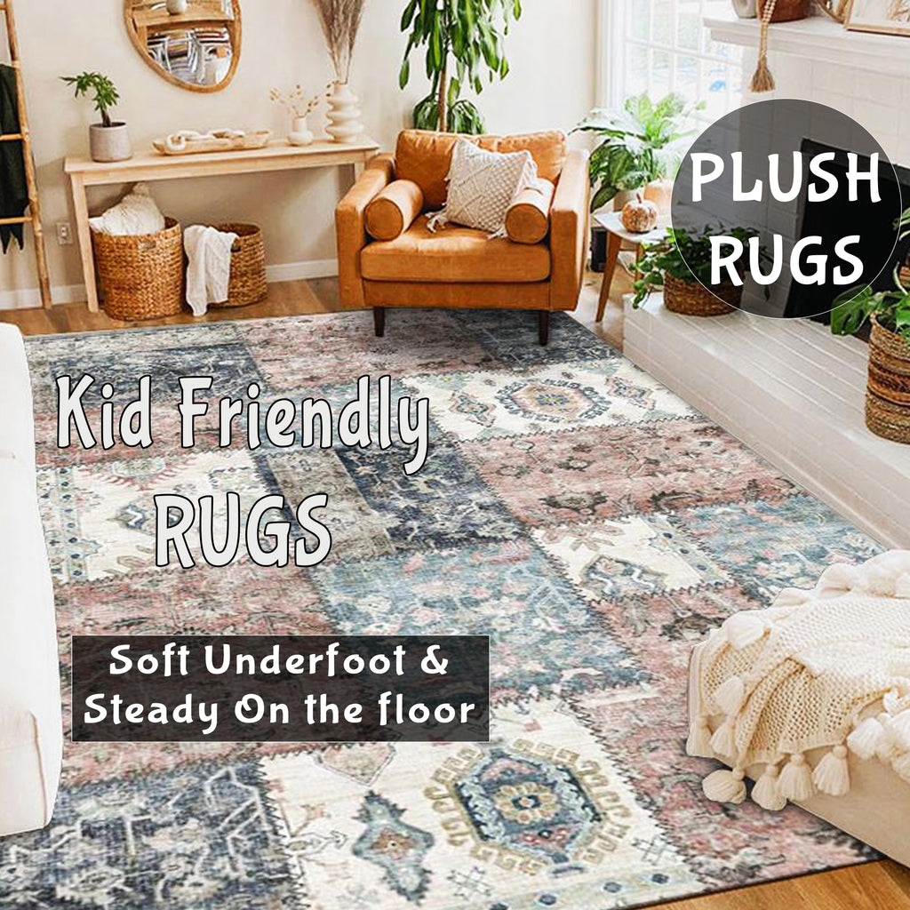 Rug Shops Canberra Rugs Store Fyshwick Canberra Carpet Stores