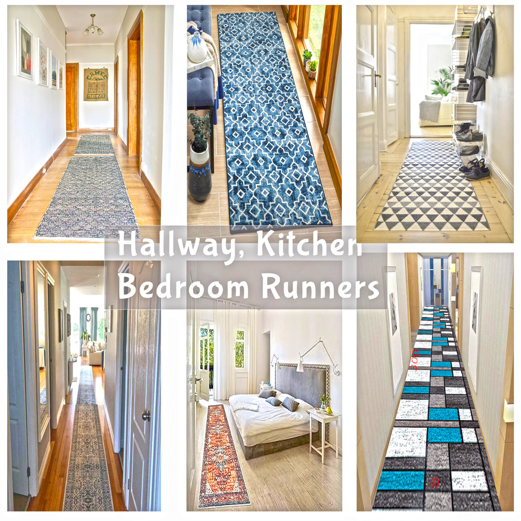 Rug Shops Canberra Rugs Store Fyshwick Canberra Carpet Stores