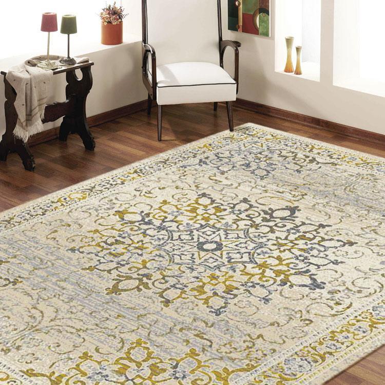 Floor Rug For Sale Canberra Fyshwick Rug Clearance Sale Page 29