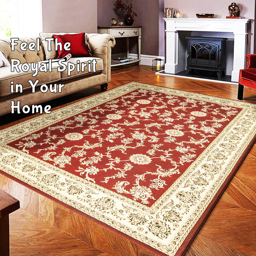 Rug Shops Canberra | Rugs Store Fyshwick | Canberra Carpet Stores ...